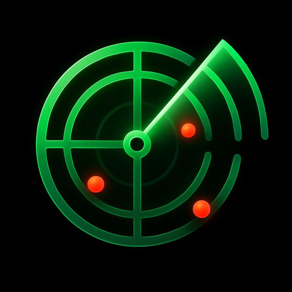 NetToolkit Pro App Icon